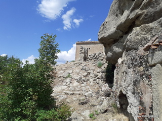 Pietramarina